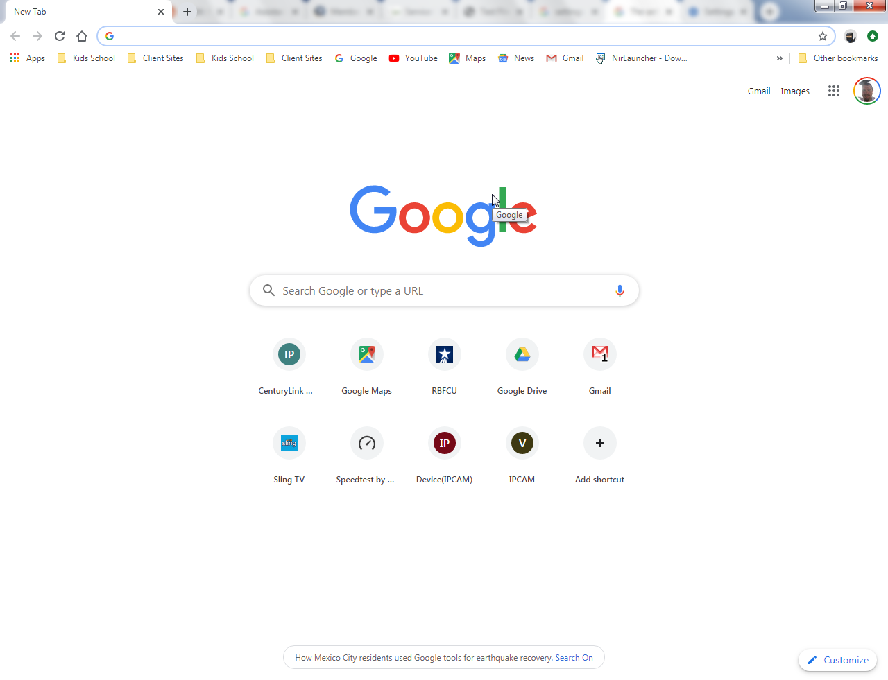 how can i download google chrome on my mac