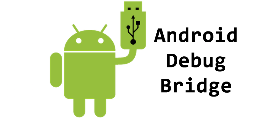 Android debug software